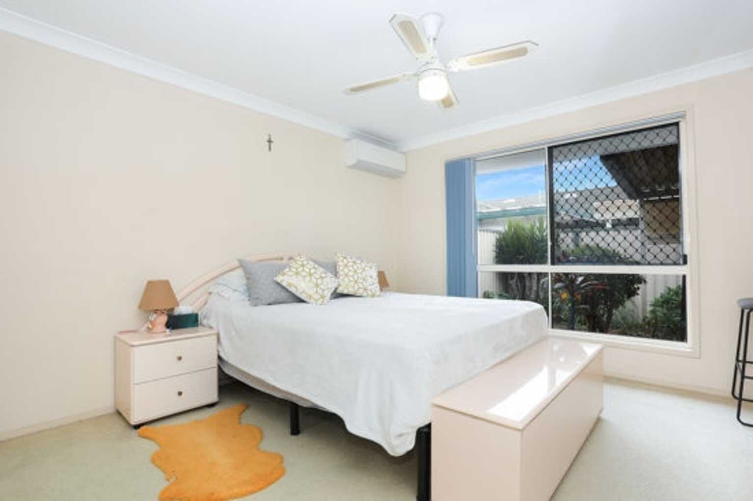 33/77-83 Cotterill Avenue Bongaree