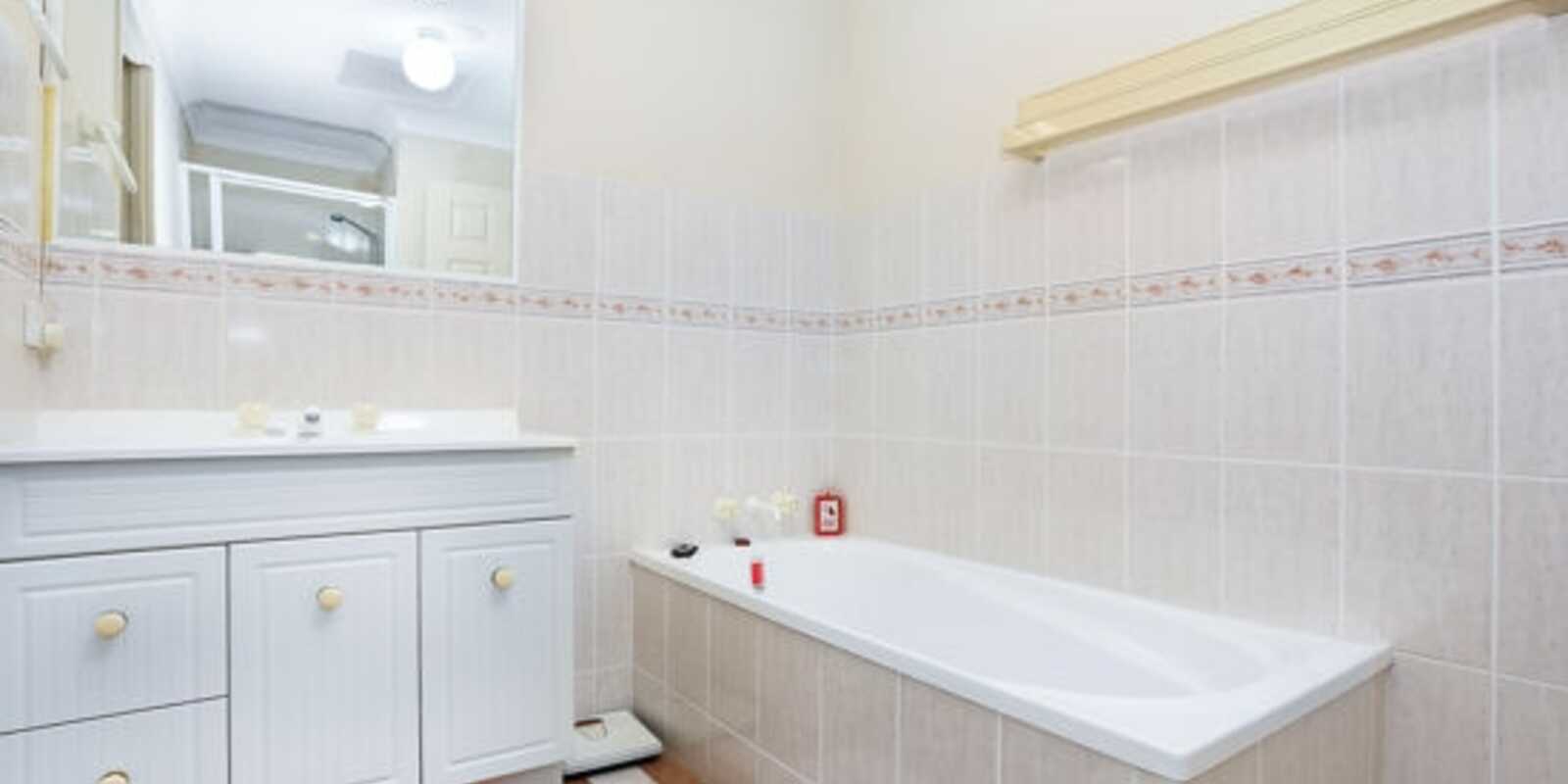 33/77-83 Cotterill Avenue Bongaree