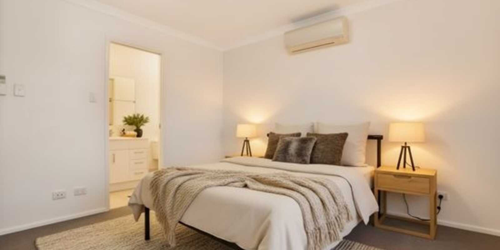 20 Cod Circuit Bongaree