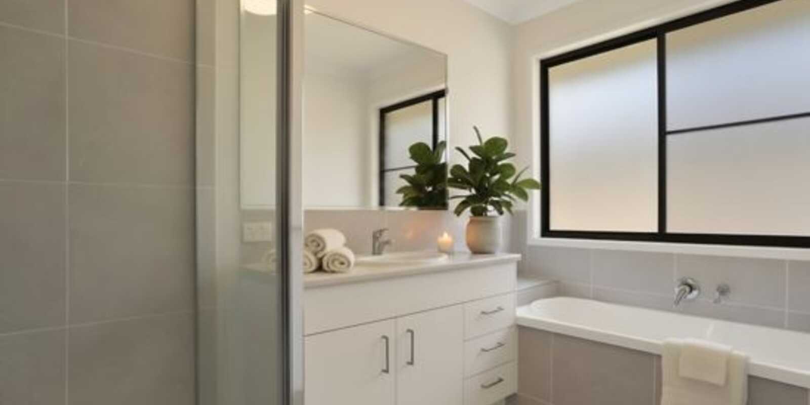 20 Cod Circuit Bongaree