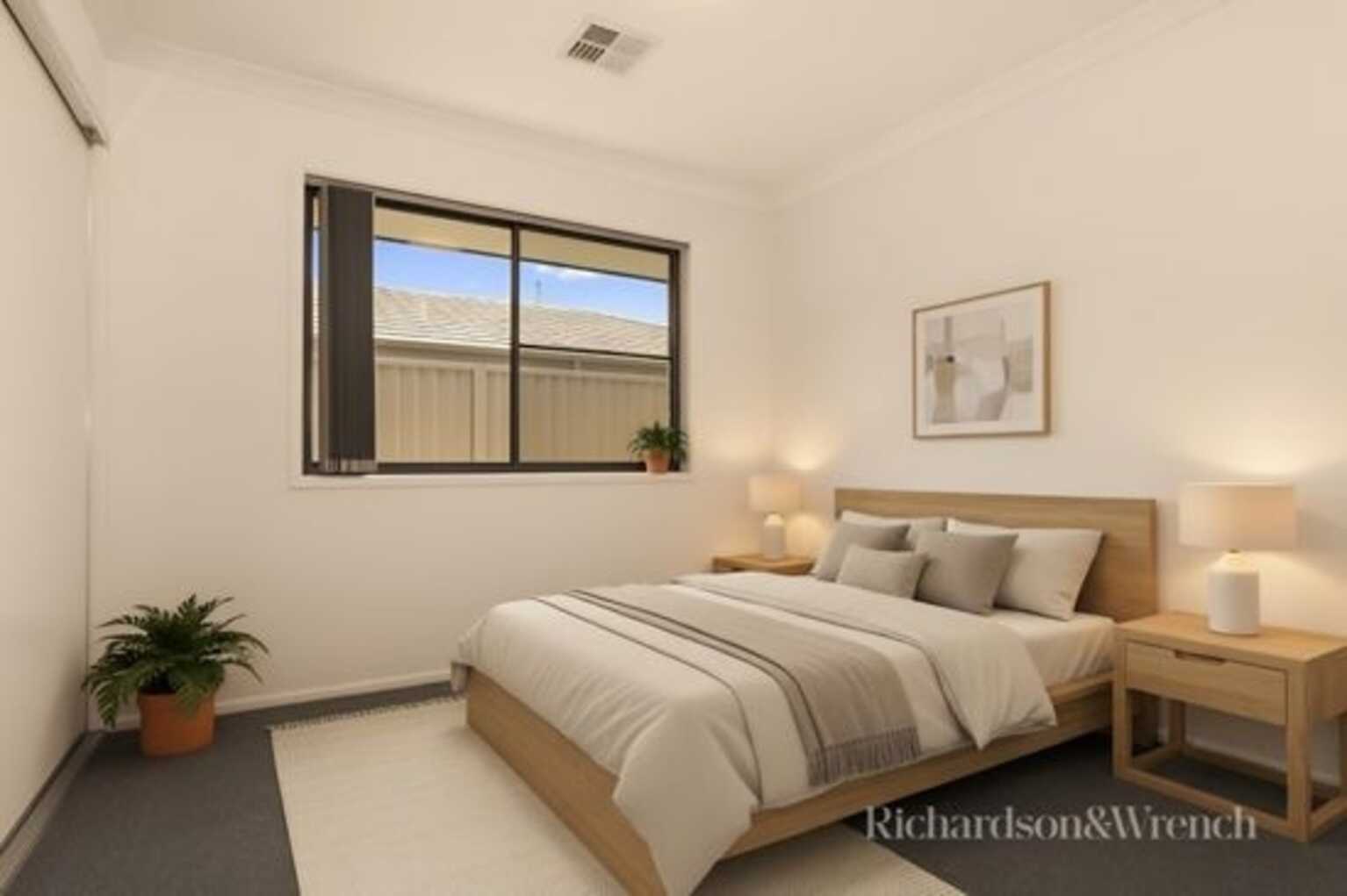 20 Cod Circuit Bongaree