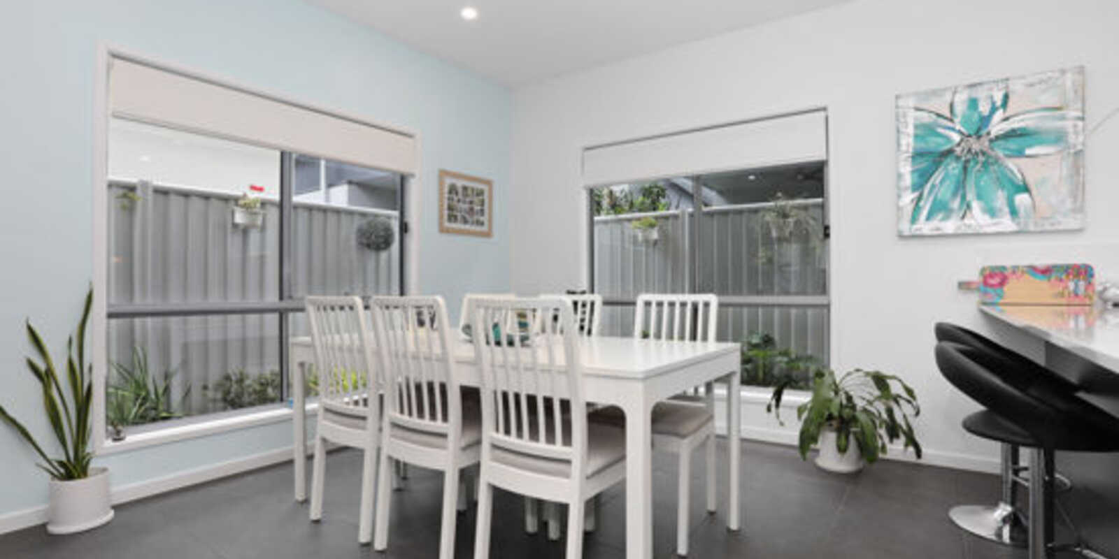 54/19 Bongaree Avenue Bongaree