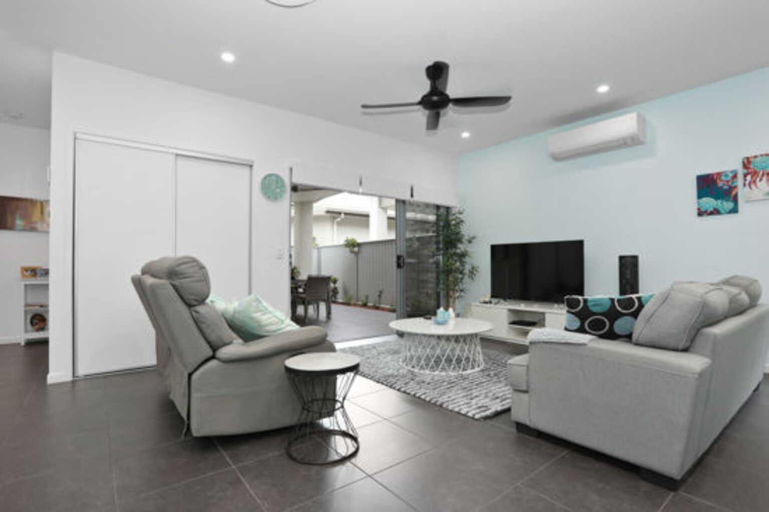 54/19 Bongaree Avenue Bongaree
