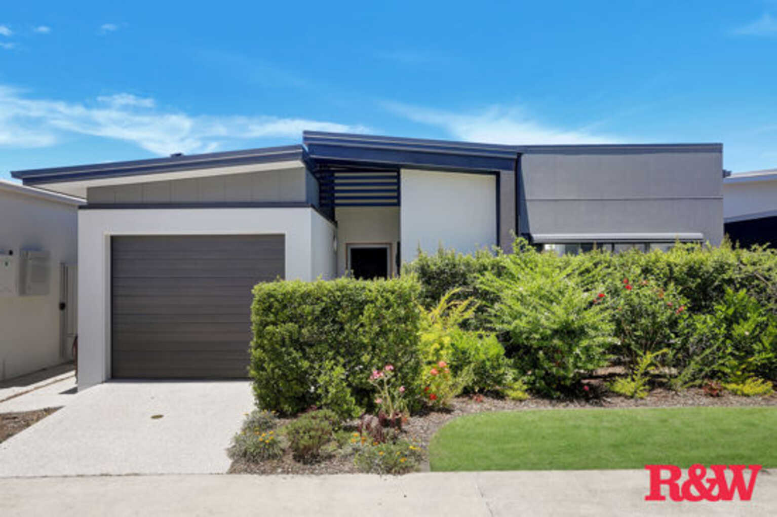 141/19 Bongaree Avenue Bongaree