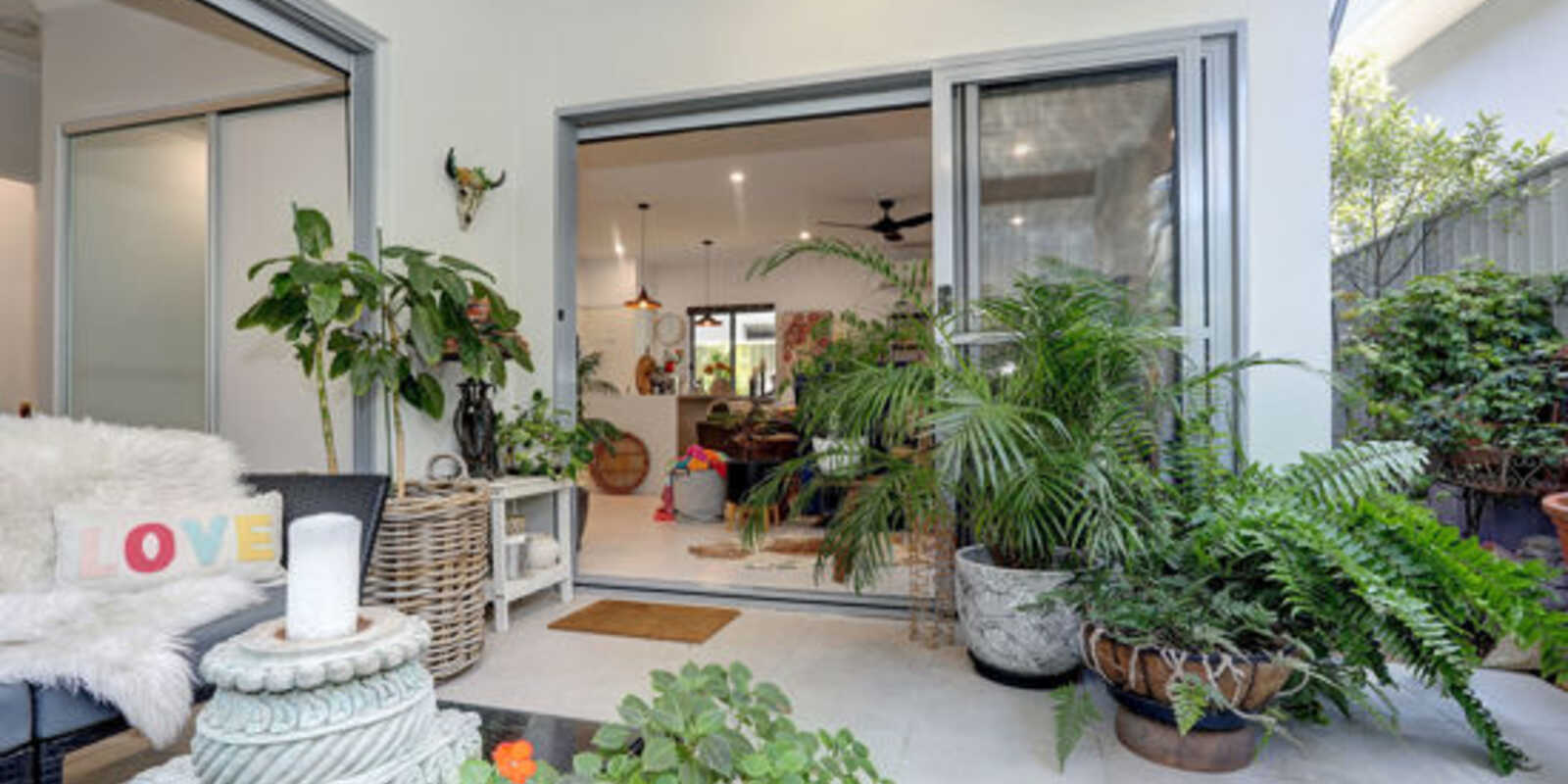 141/19 Bongaree Avenue Bongaree