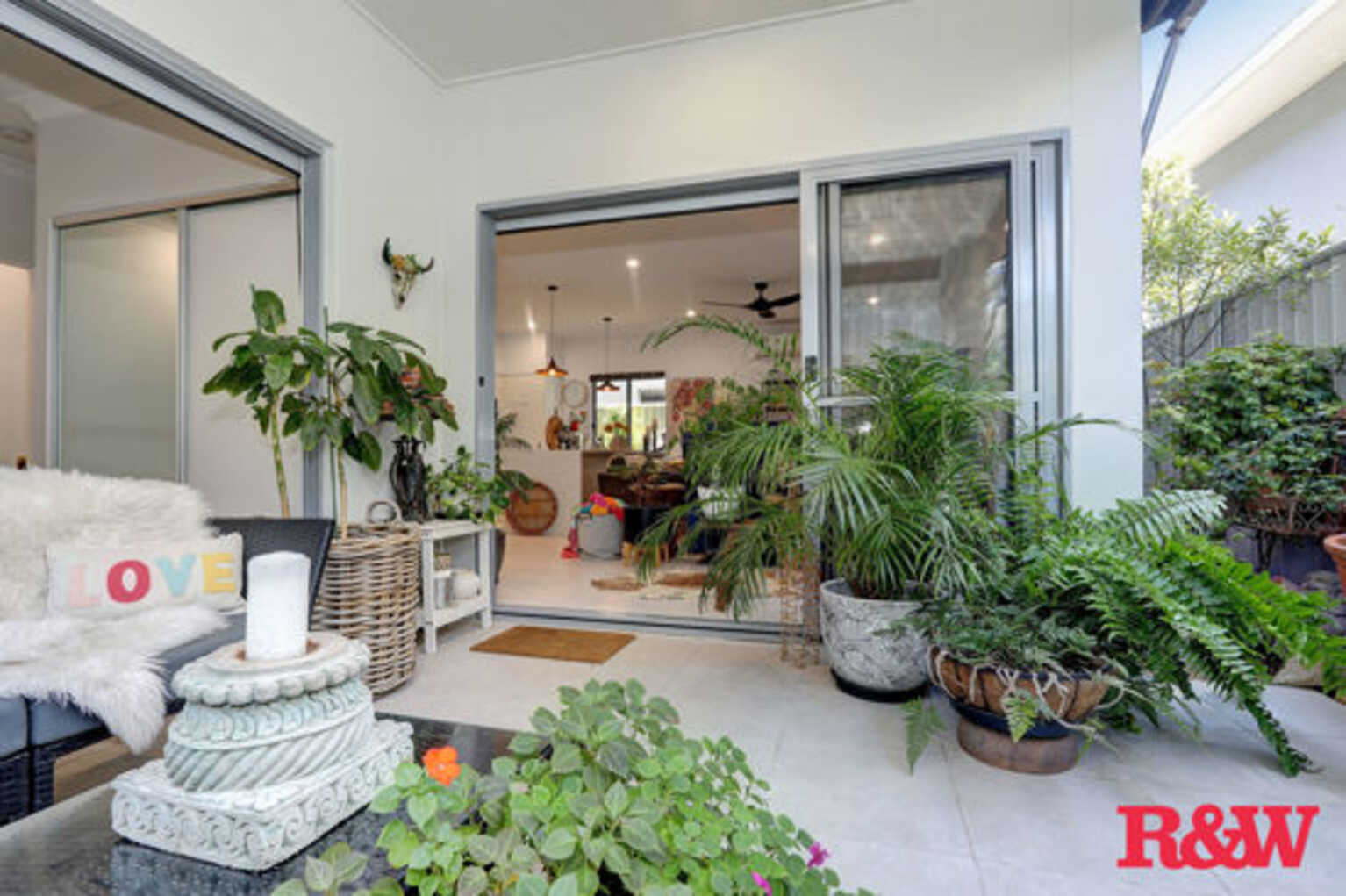141/19 Bongaree Avenue Bongaree