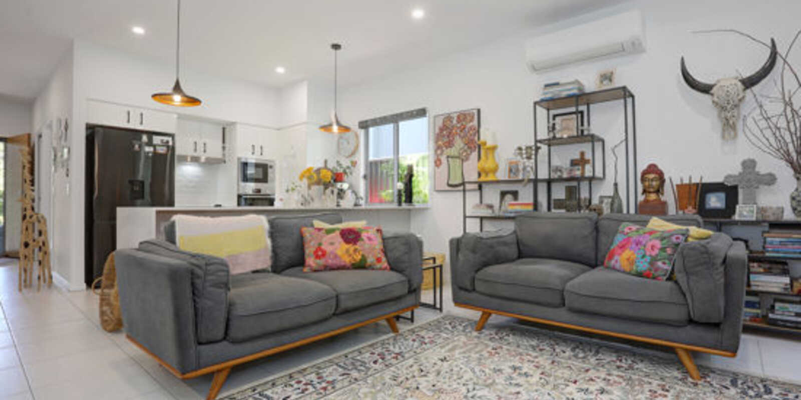 141/19 Bongaree Avenue Bongaree