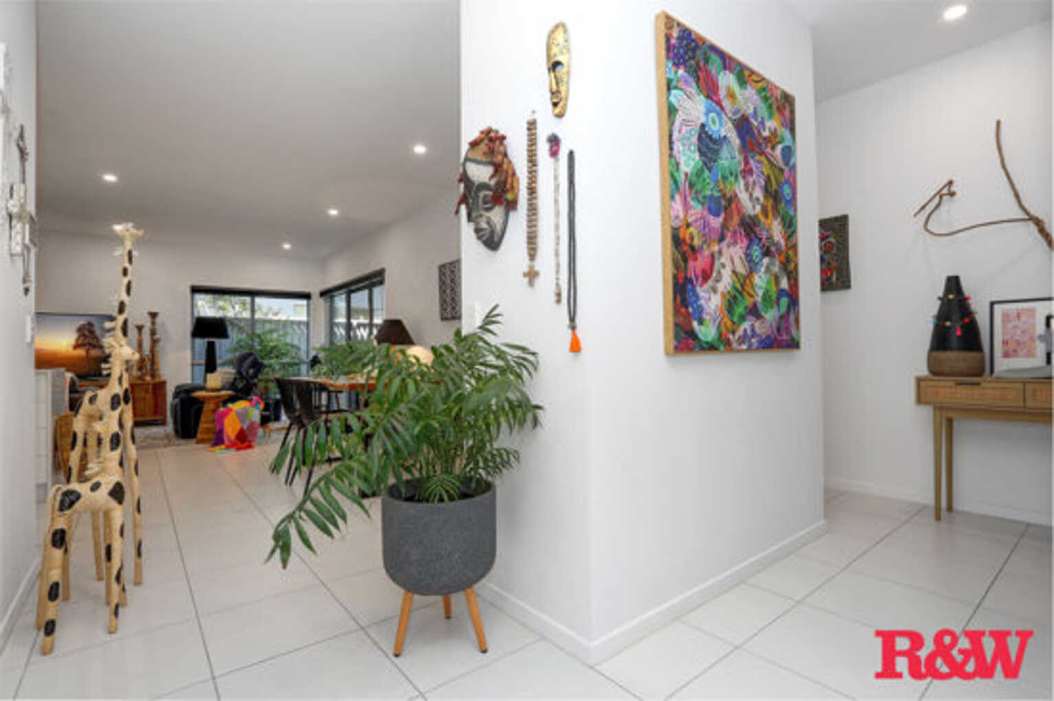 141/19 Bongaree Avenue Bongaree