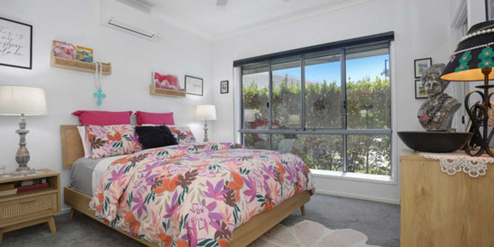 141/19 Bongaree Avenue Bongaree