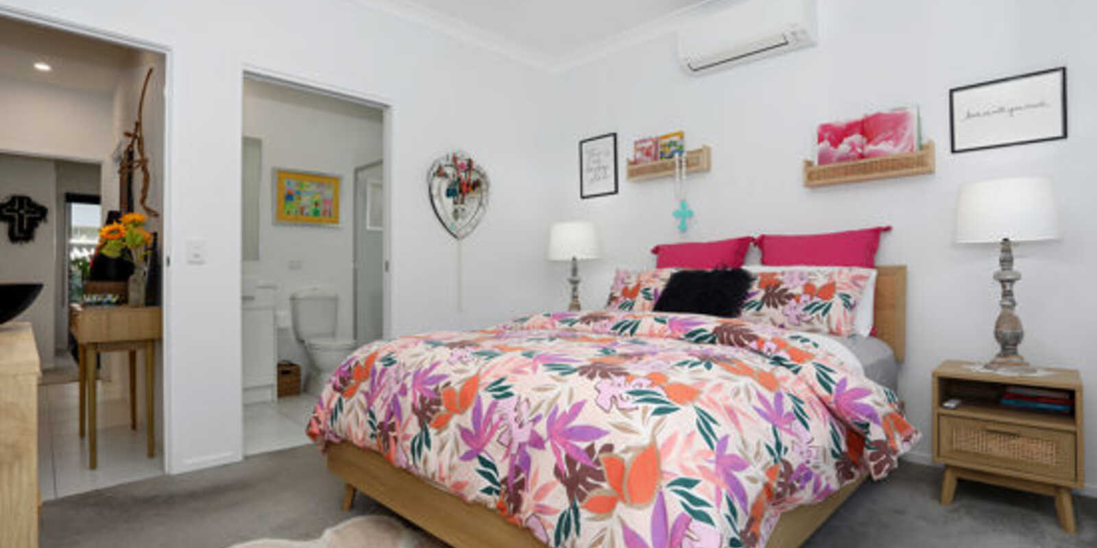 141/19 Bongaree Avenue Bongaree
