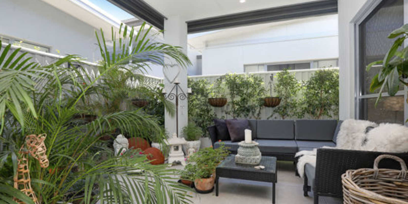 141/19 Bongaree Avenue Bongaree
