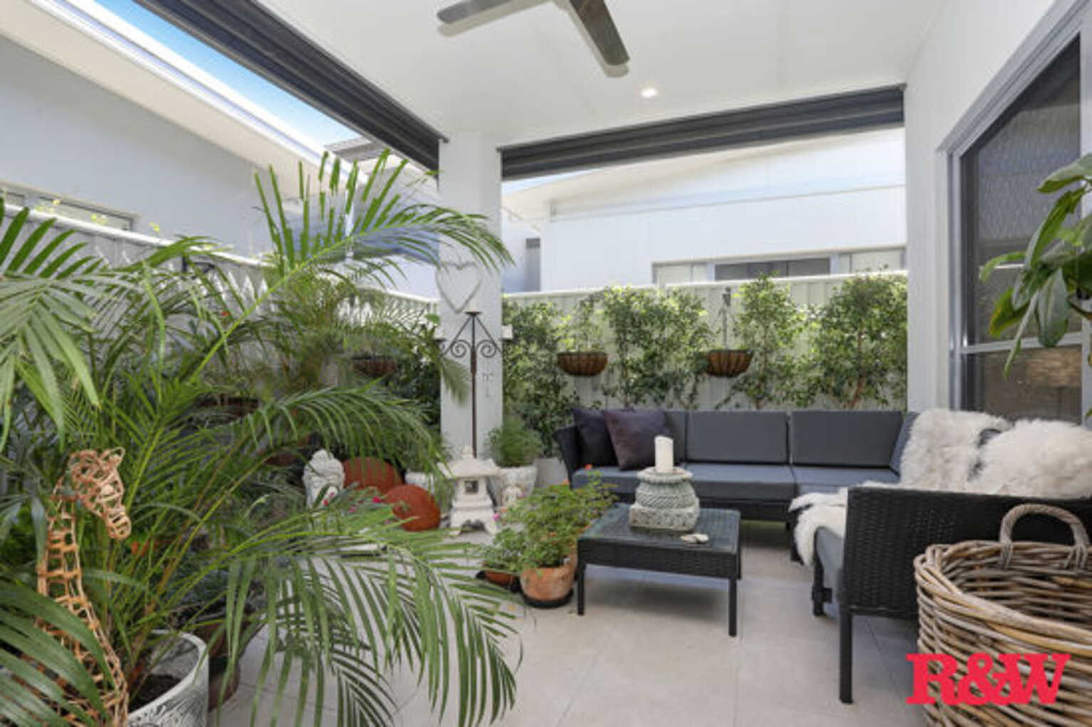 141/19 Bongaree Avenue Bongaree