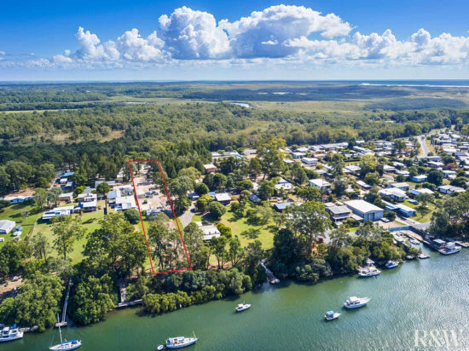 1524 Pumicestone Road Toorbul