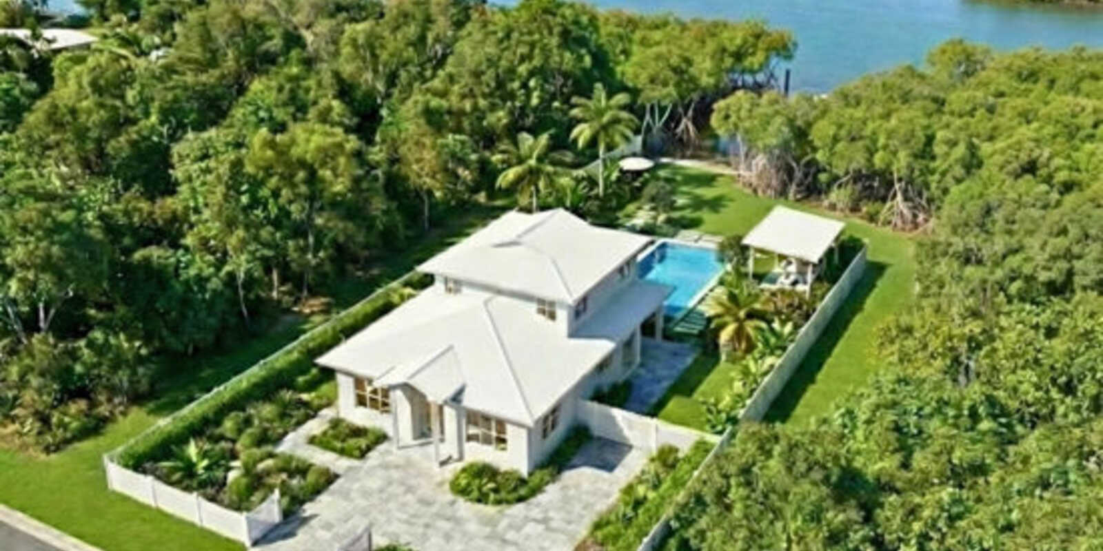 1524 Pumicestone Road Toorbul