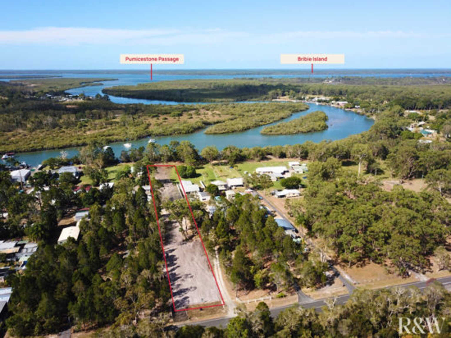 1524 Pumicestone Road Toorbul