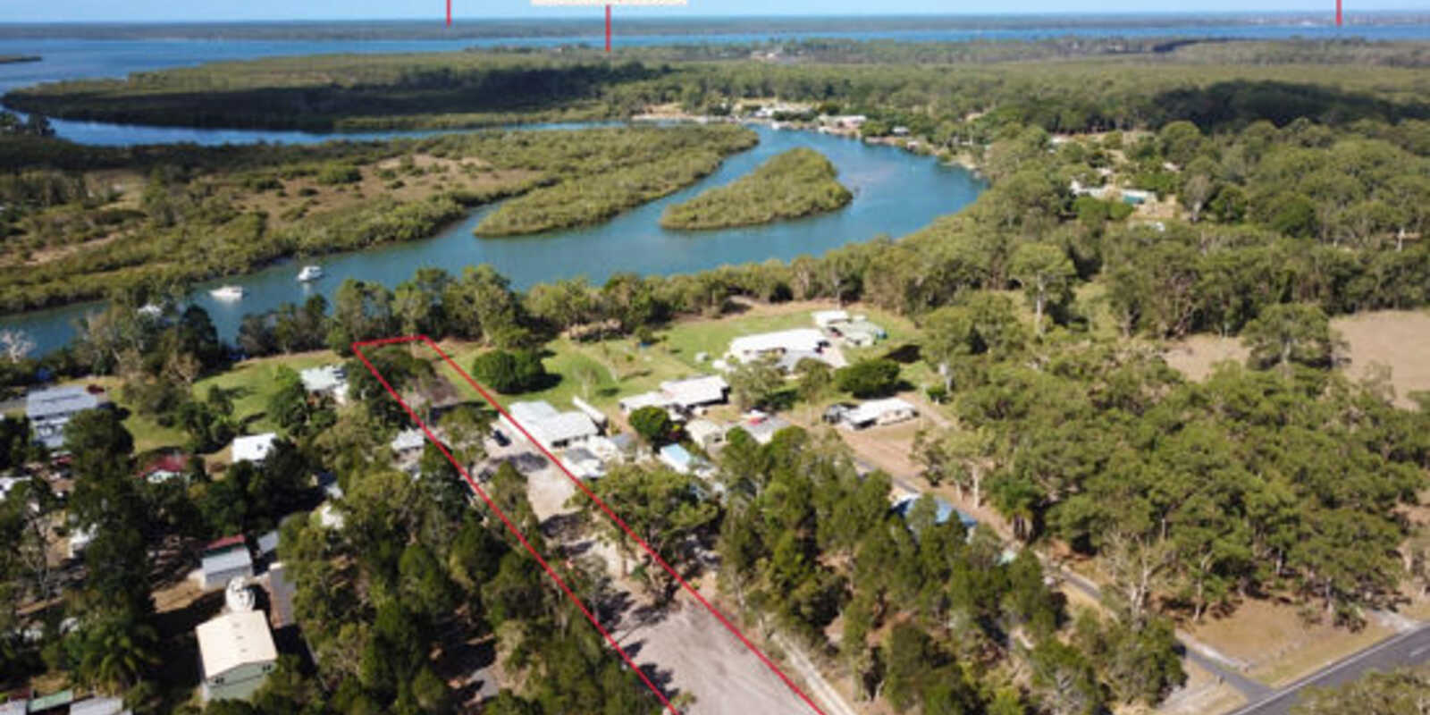 1524 Pumicestone Road Toorbul