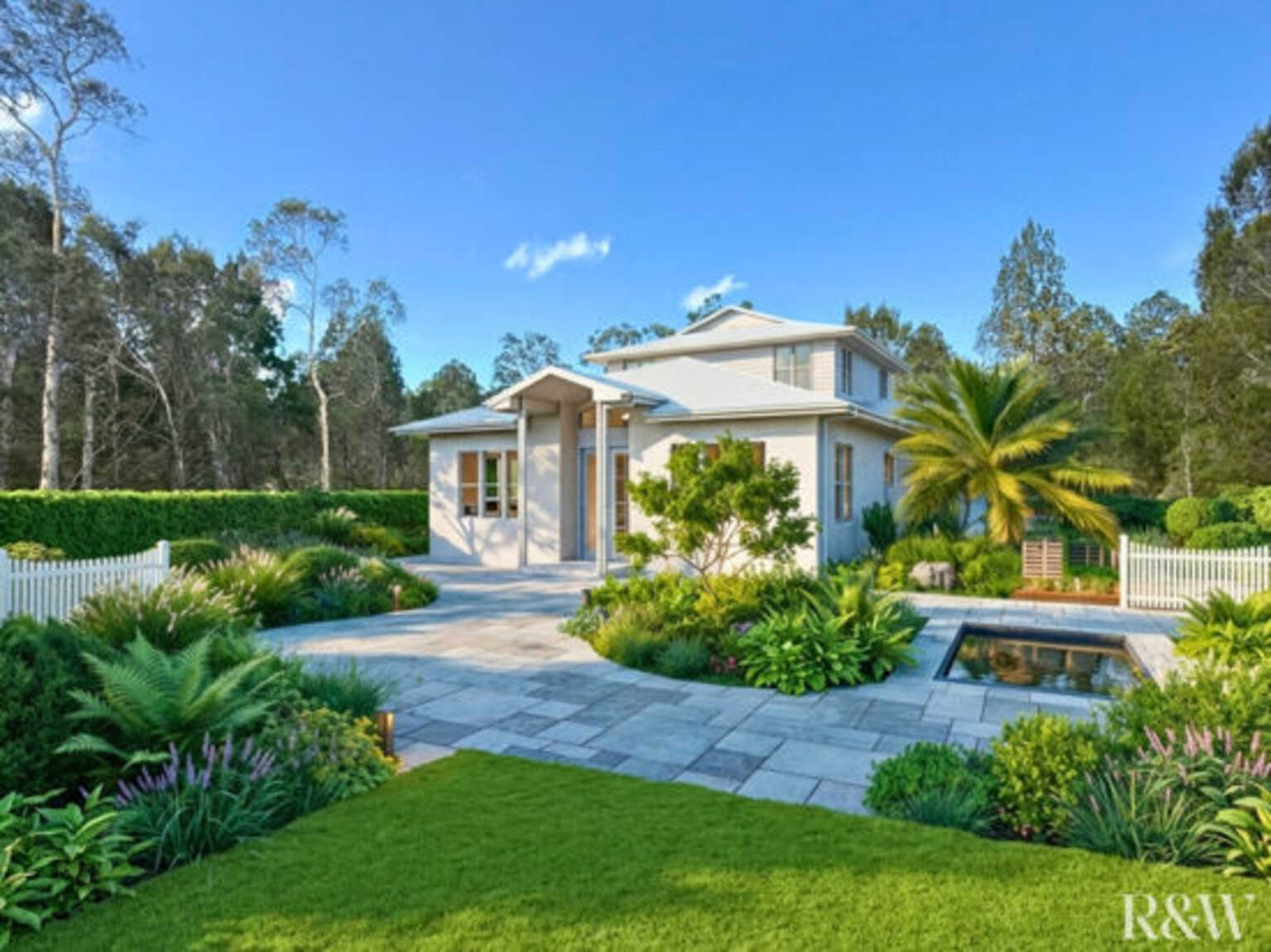 1524 Pumicestone Road Toorbul
