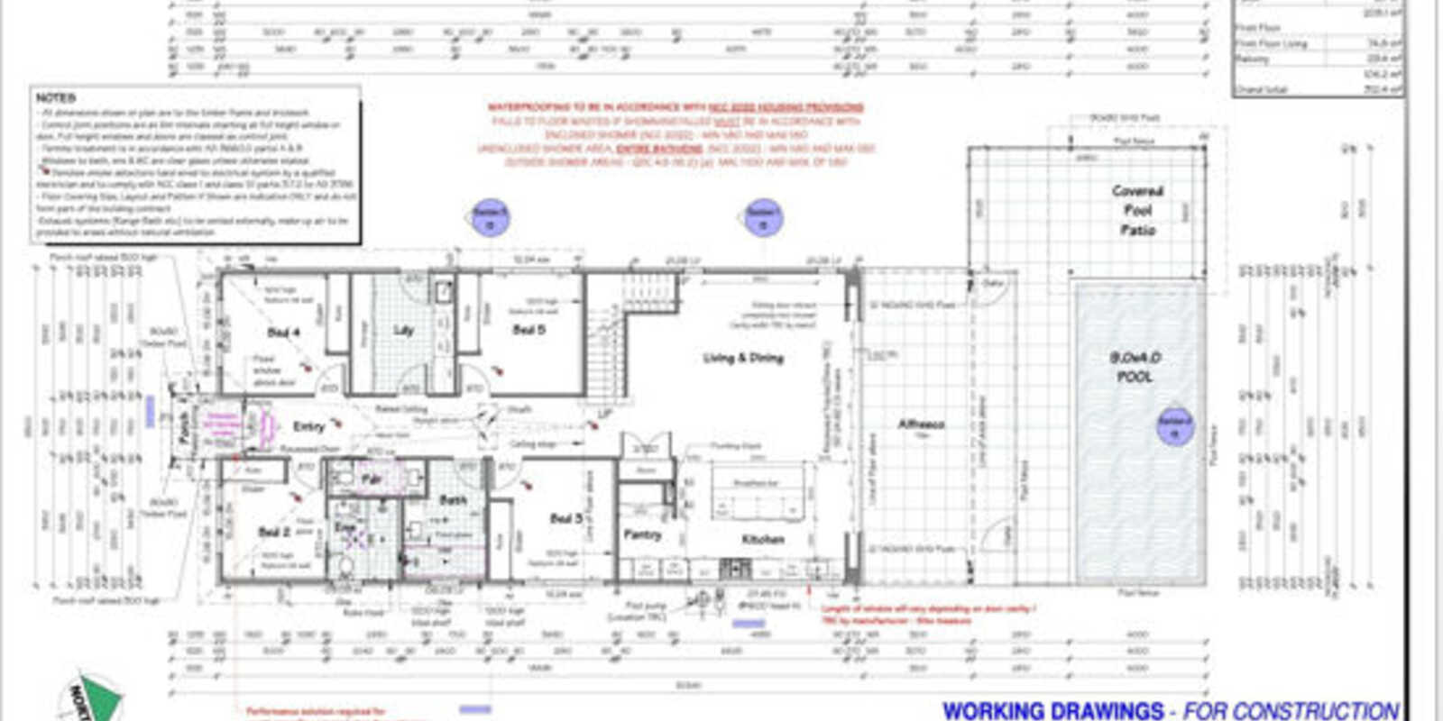 1524 Pumicestone Road Toorbul
