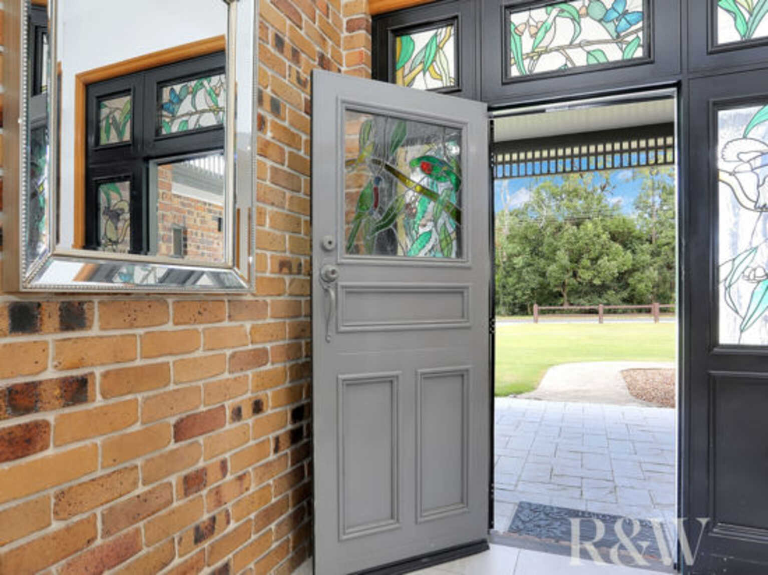 43 Hammond Road Caboolture