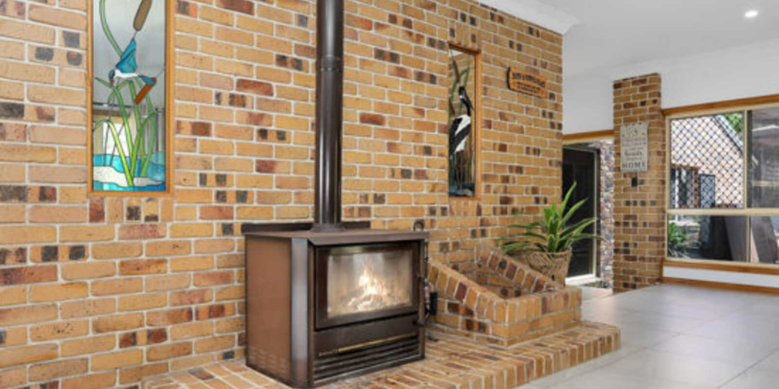 43 Hammond Road Caboolture