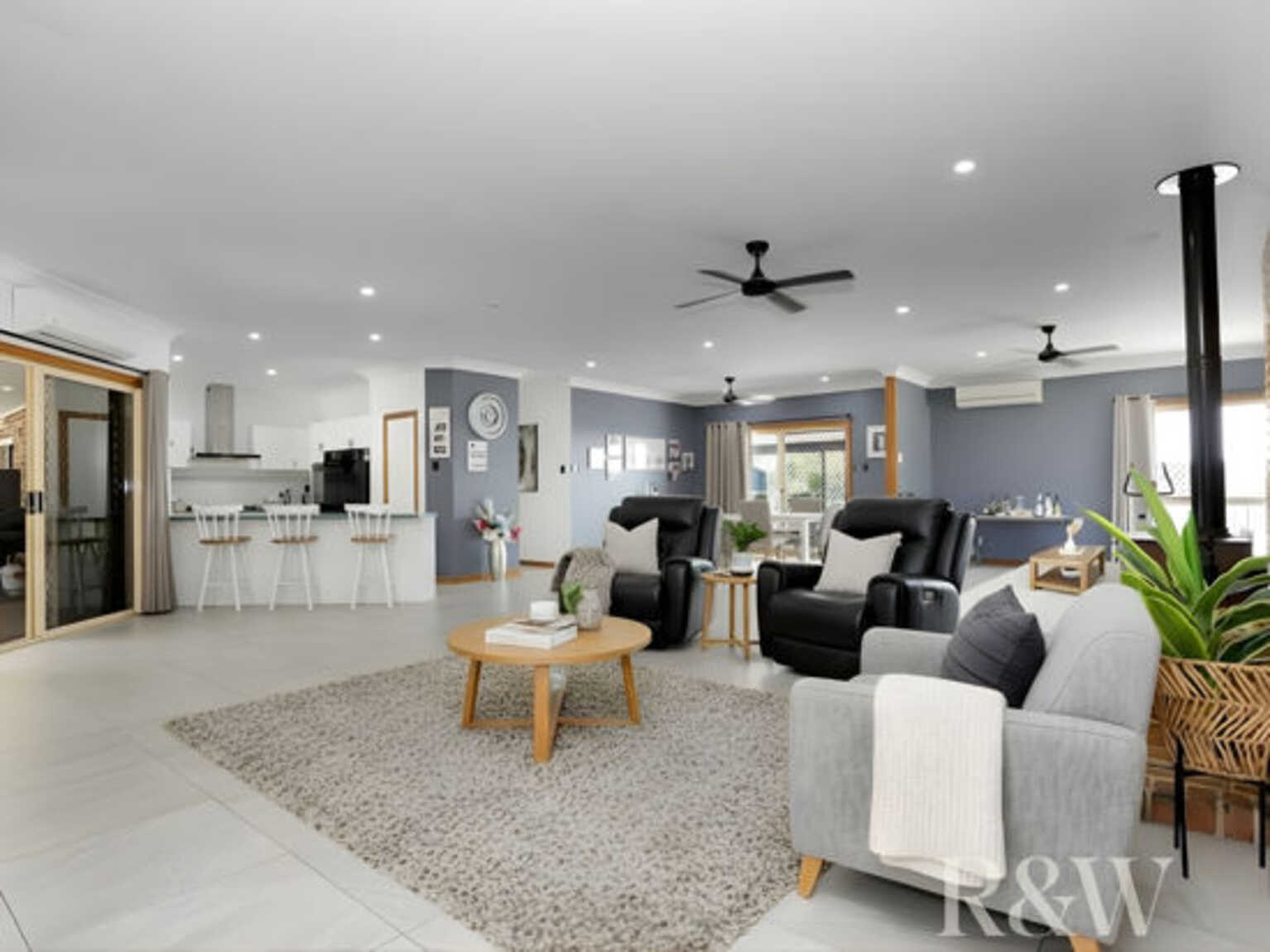 43 Hammond Road Caboolture