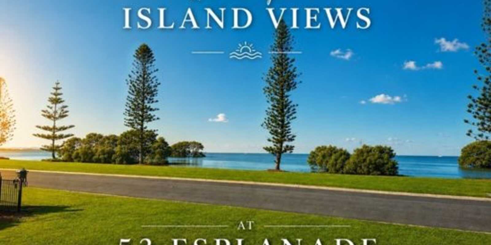 53 Esplanade Godwin Beach