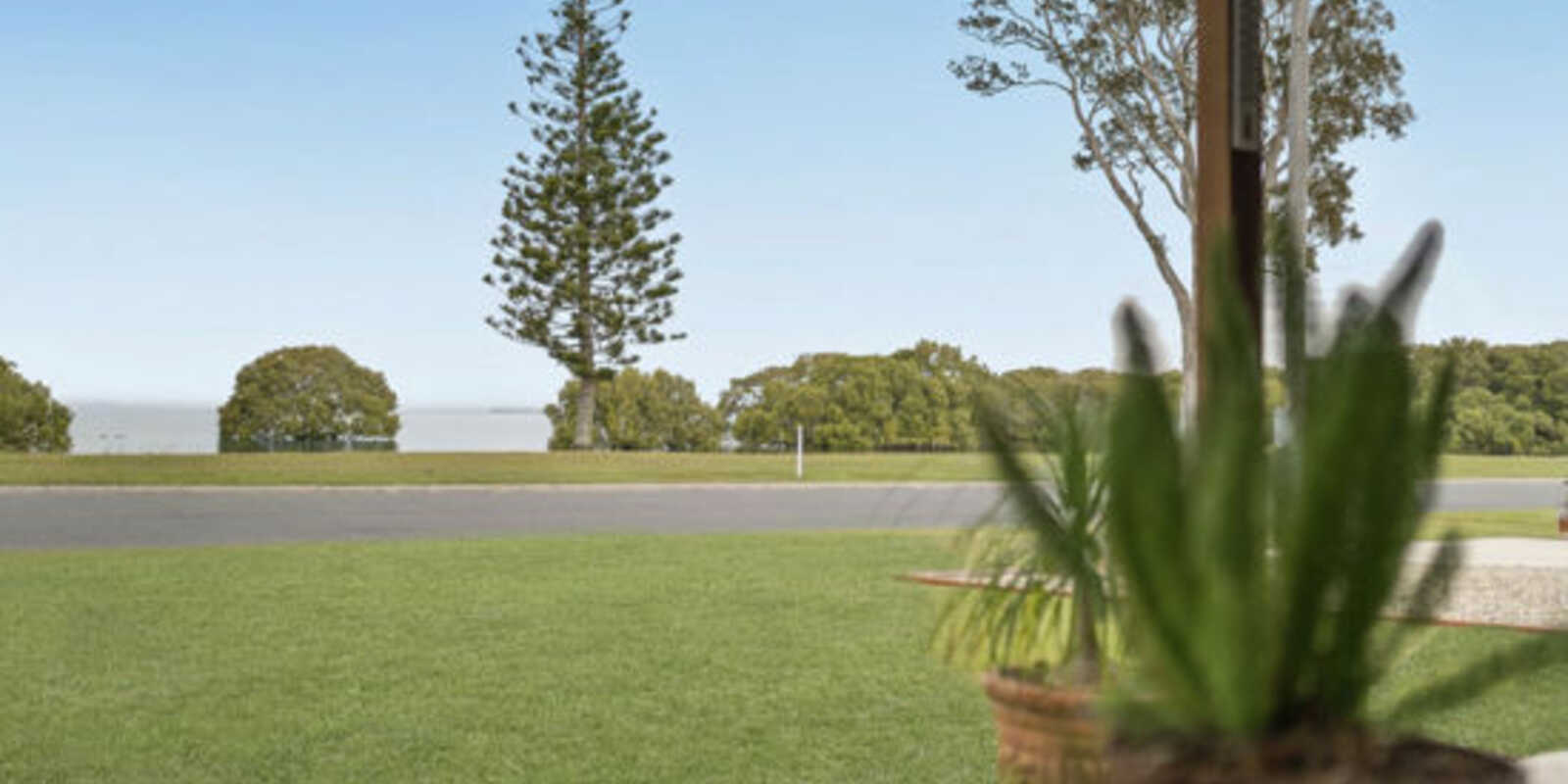 53 Esplanade Godwin Beach