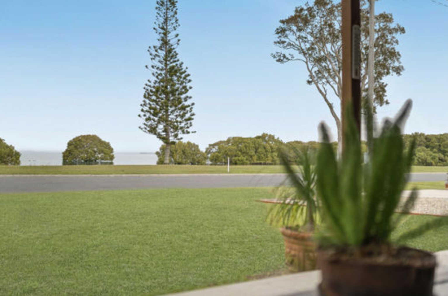 53 Esplanade Godwin Beach