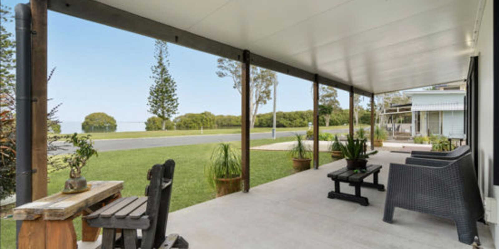 53 Esplanade Godwin Beach