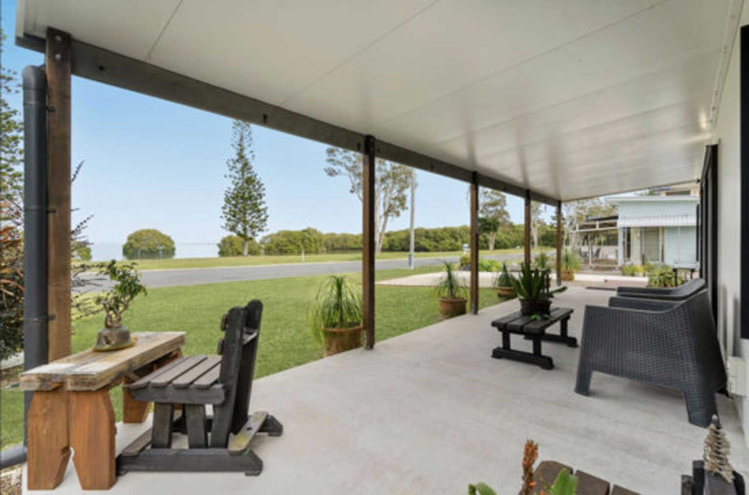53 Esplanade Godwin Beach