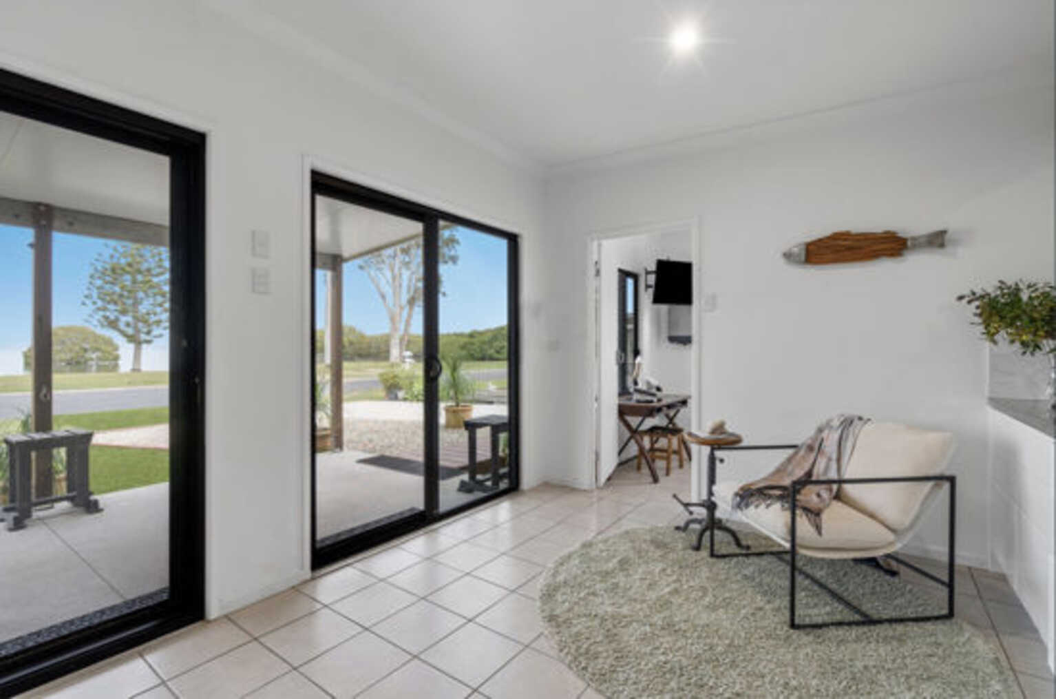 53 Esplanade Godwin Beach