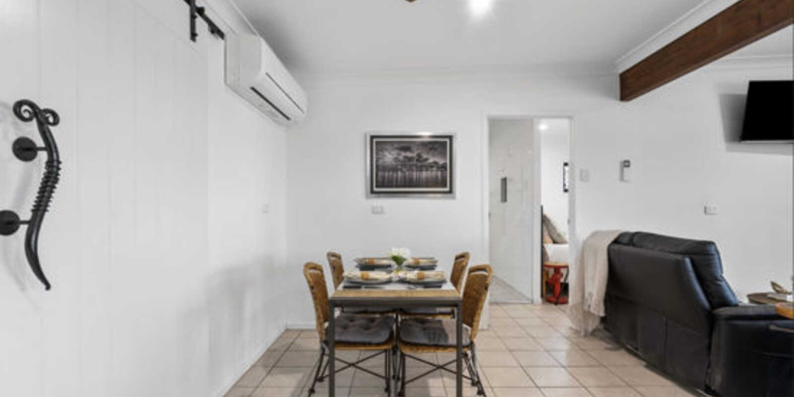 53 Esplanade Godwin Beach