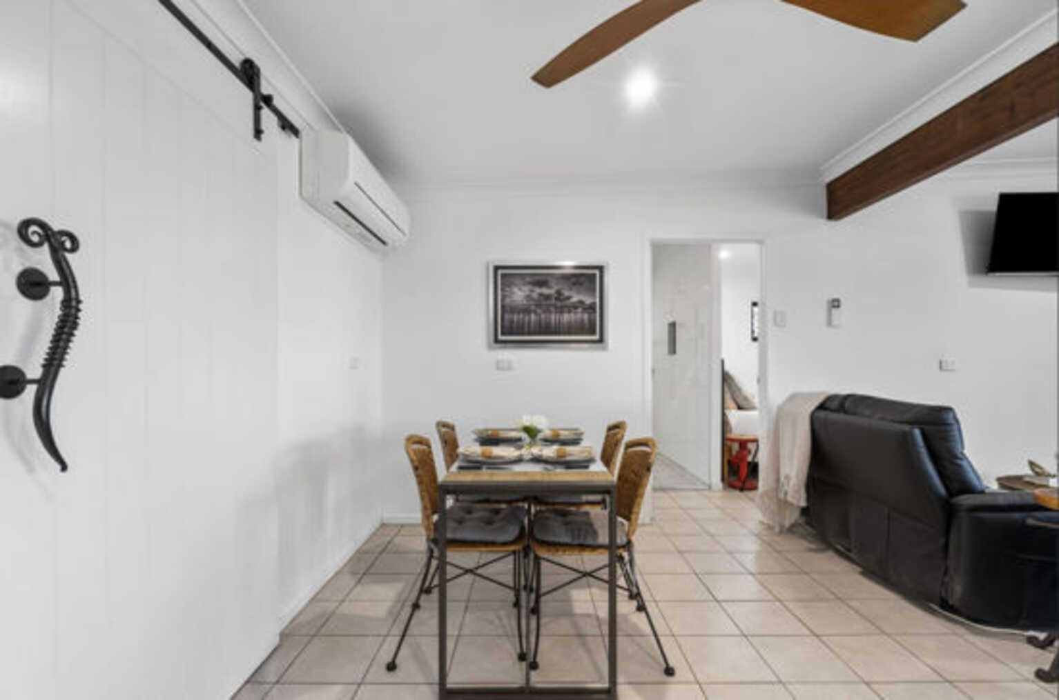 53 Esplanade Godwin Beach