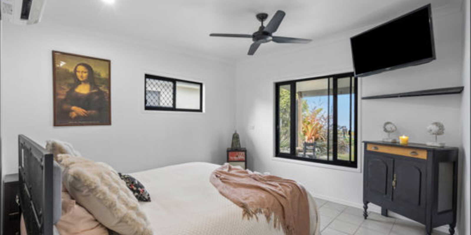 53 Esplanade Godwin Beach