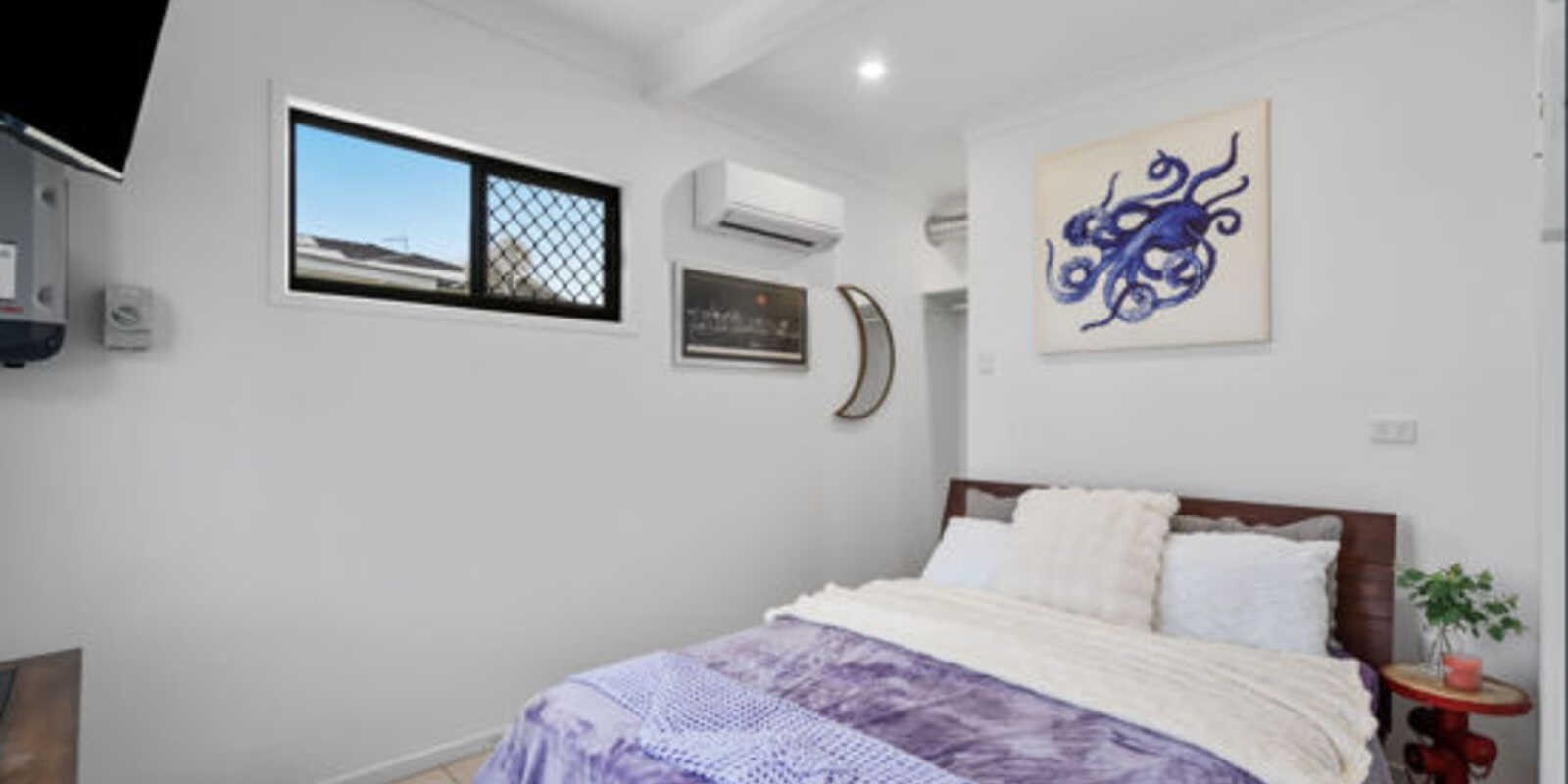 53 Esplanade Godwin Beach