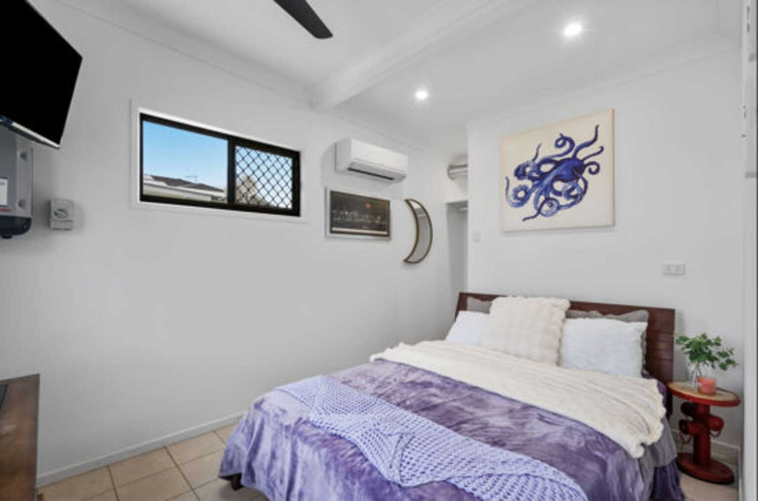 53 Esplanade Godwin Beach