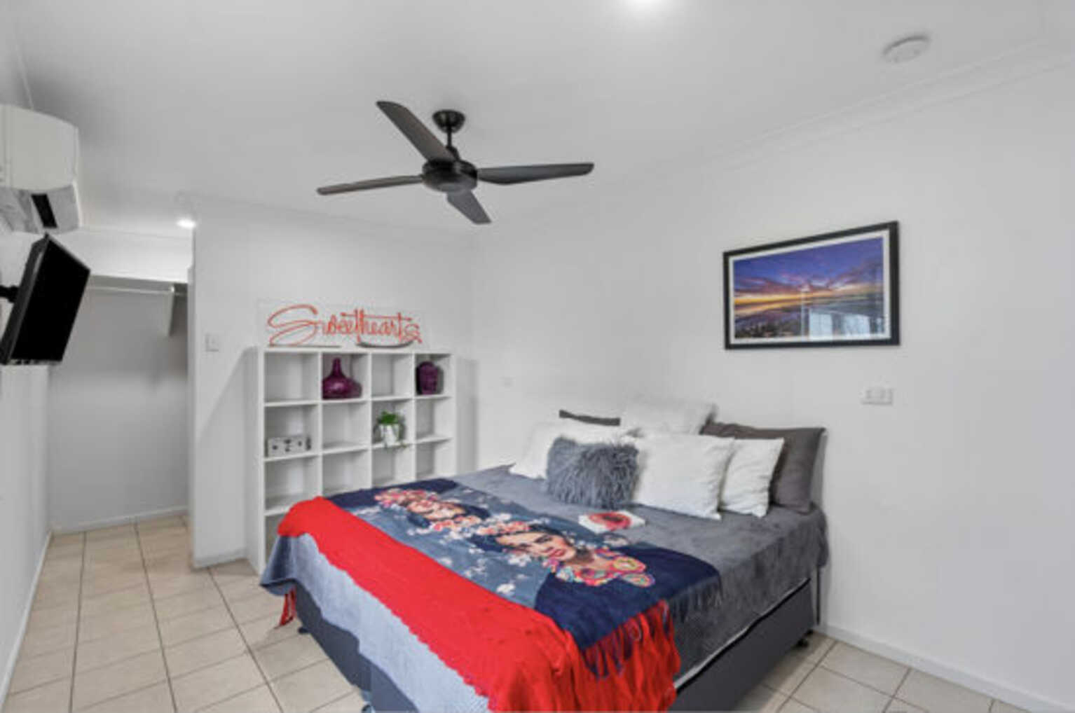 53 Esplanade Godwin Beach