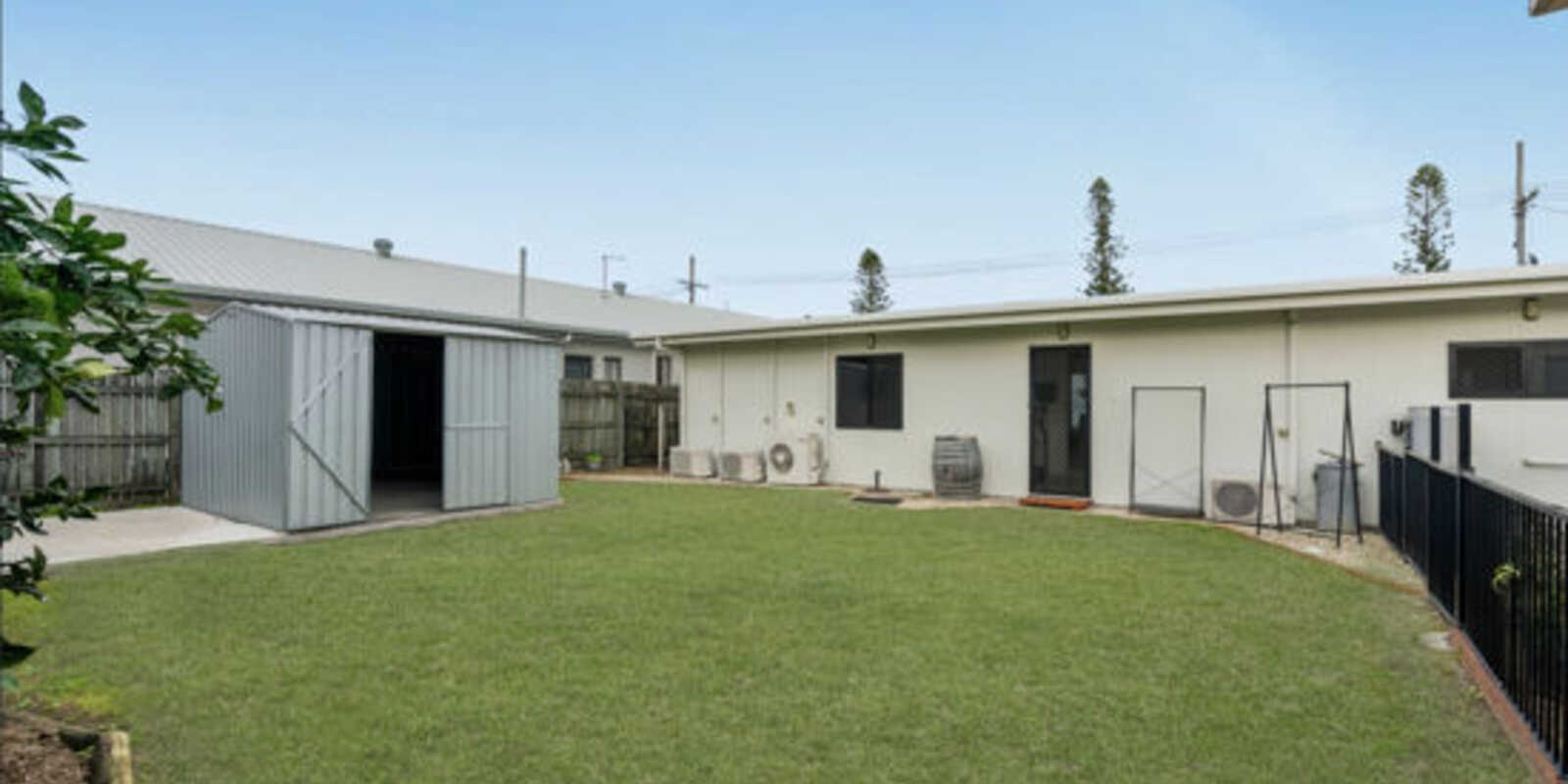 53 Esplanade Godwin Beach