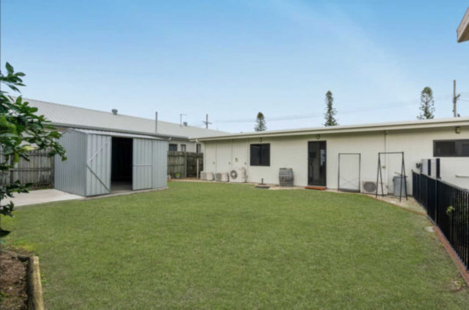 53 Esplanade Godwin Beach