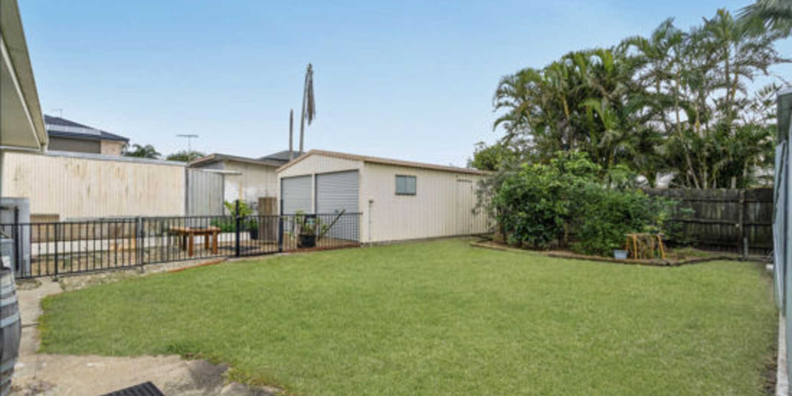 53 Esplanade Godwin Beach