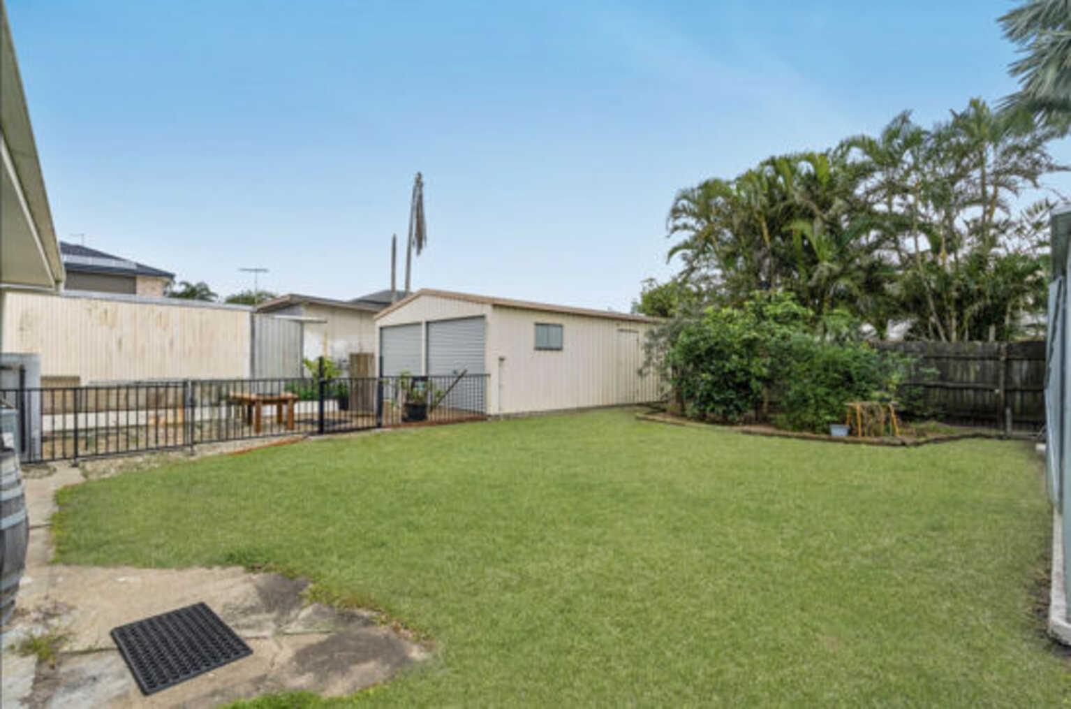 53 Esplanade Godwin Beach