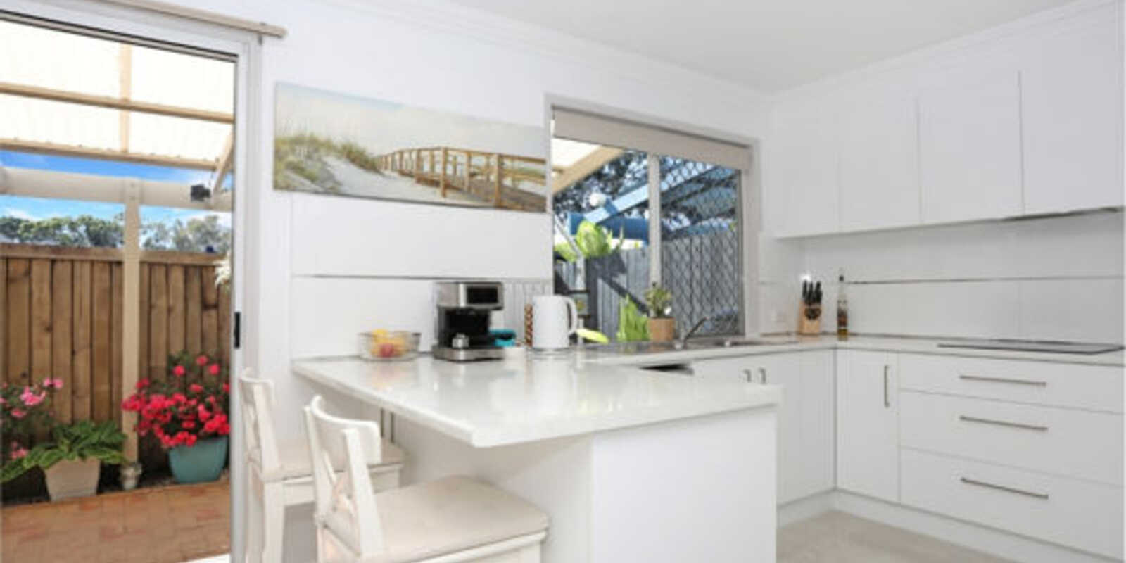 2/5 Winston Drive Bongaree