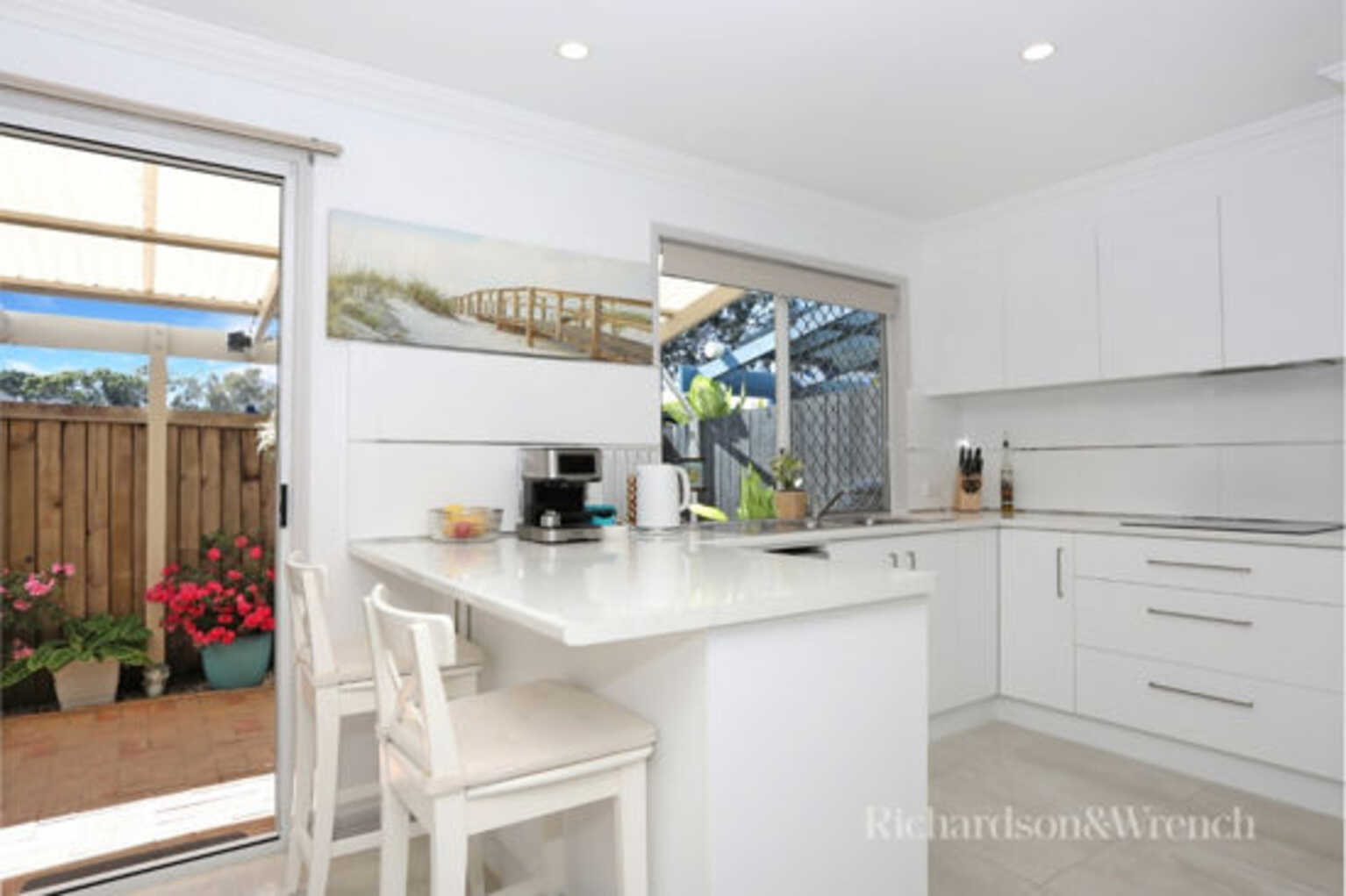 2/5 Winston Drive Bongaree