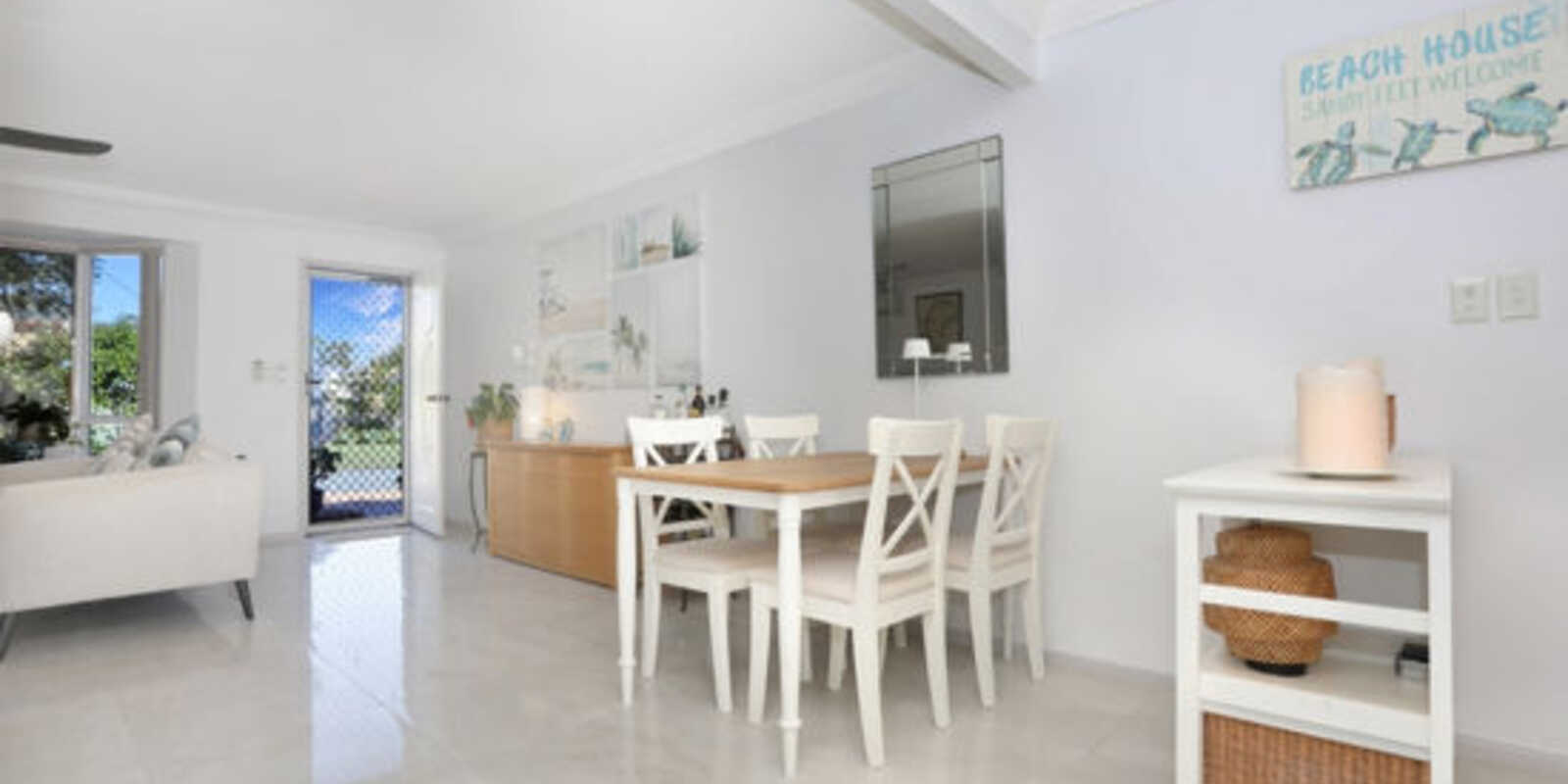 2/5 Winston Drive Bongaree