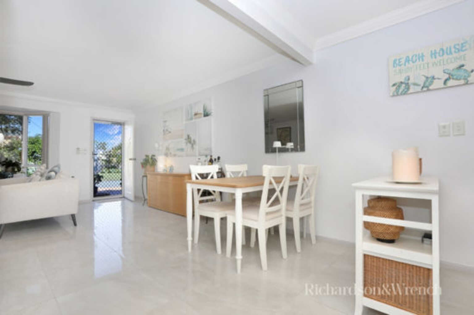 2/5 Winston Drive Bongaree