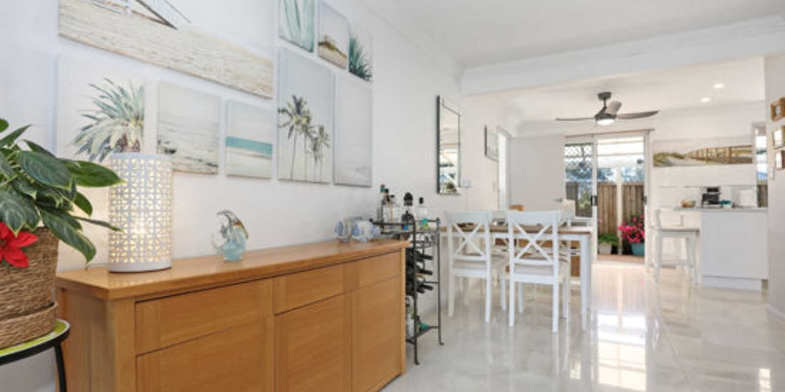 2/5 Winston Drive Bongaree