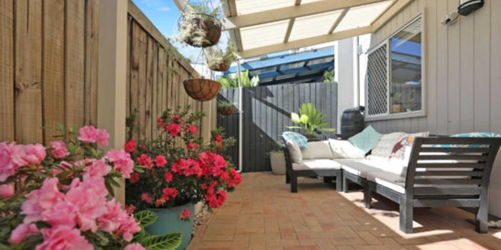 2/5 Winston Drive Bongaree