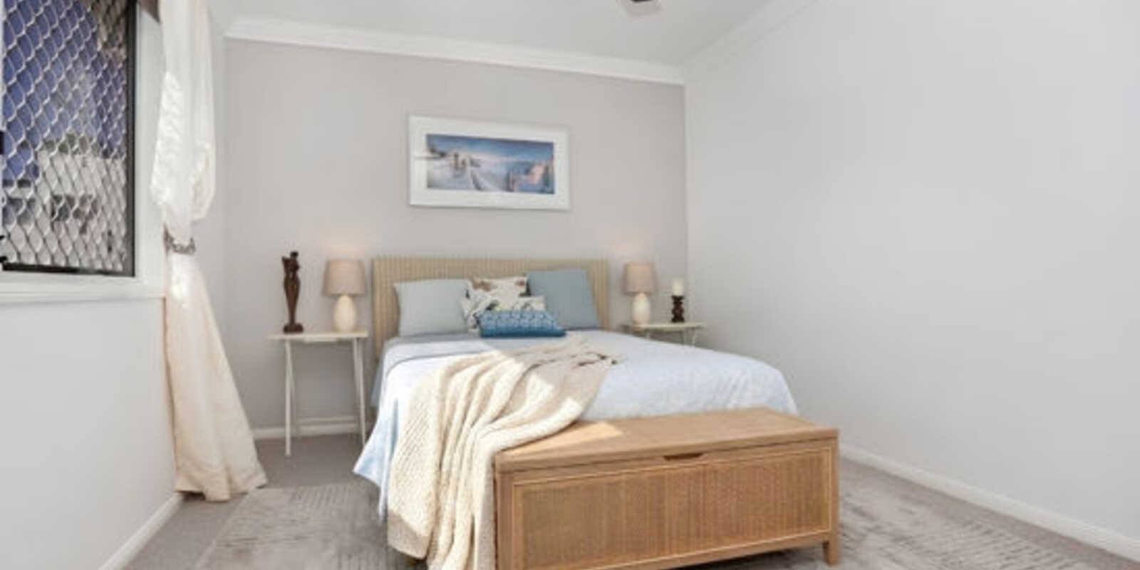 2/5 Winston Drive Bongaree
