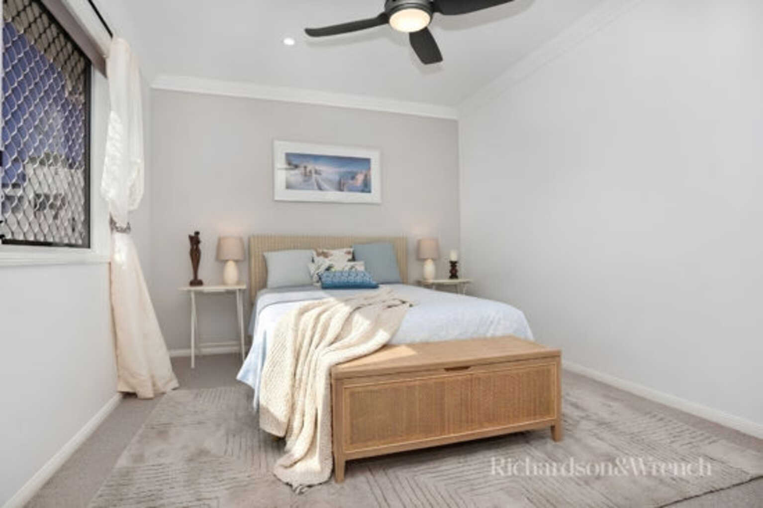 2/5 Winston Drive Bongaree