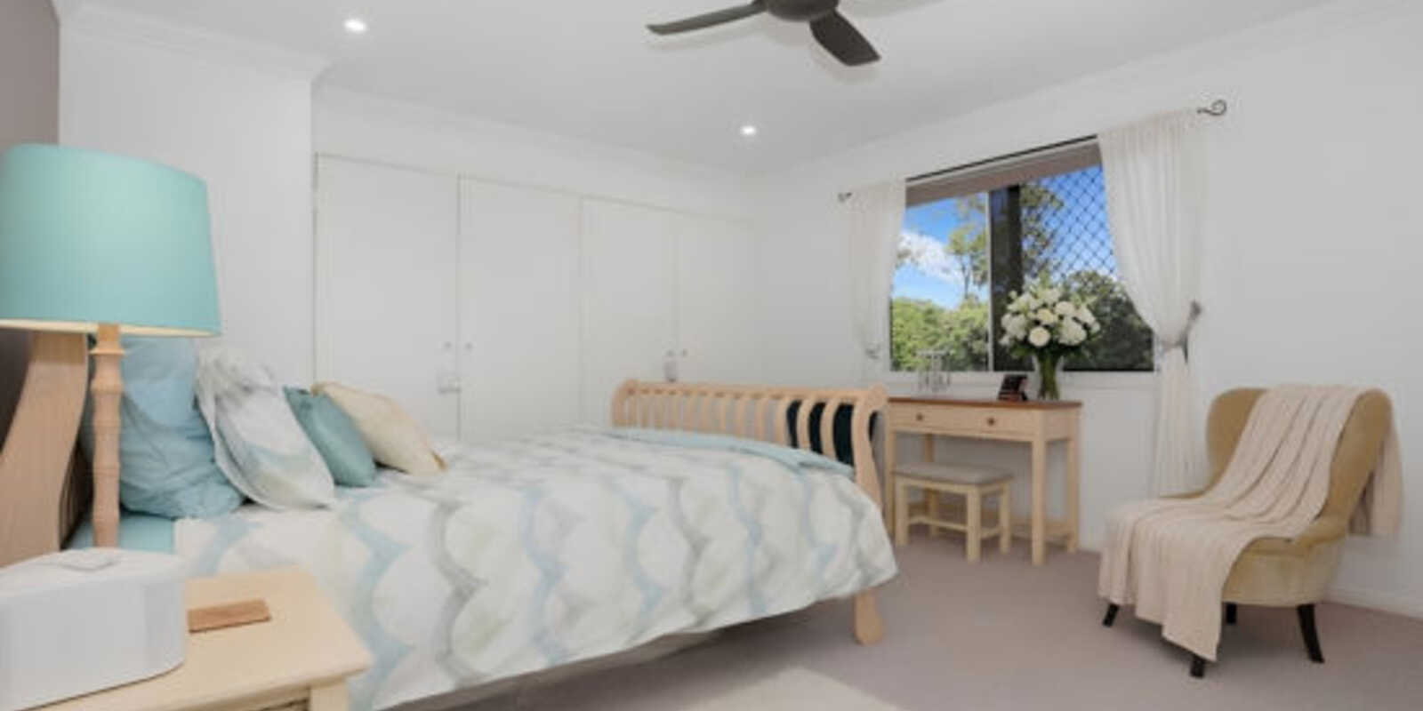 2/5 Winston Drive Bongaree